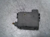  CAJA RELES / FUSIBLES AUDI A3 (8L) 