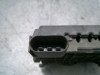  CAJA RELES / FUSIBLES AUDI A3 (8L) 