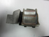 SOPORTE MOTOR IZQUIERDO FIAT 500L (330) 