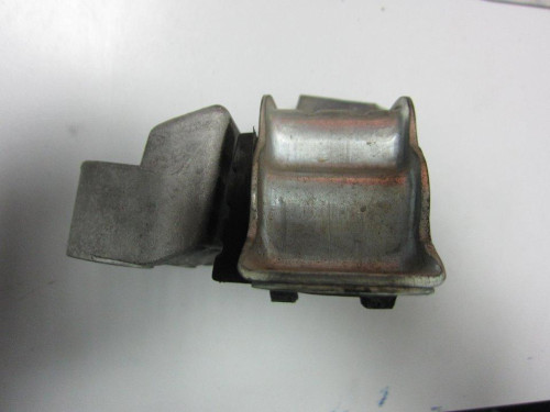  SOPORTE MOTOR IZQUIERDO FIAT 500L (330) 