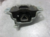  SOPORTE MOTOR IZQUIERDO FIAT 500L (330) 