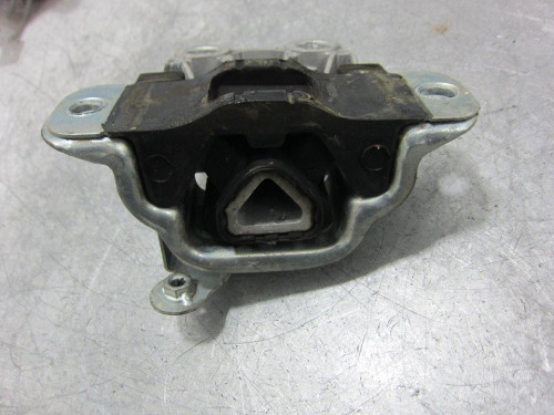  SOPORTE MOTOR IZQUIERDO FIAT 500L (330) 