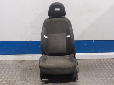 ASIENTO DELANTERO IZQUIERDO, OPEL, INSIGNIA BERLINA