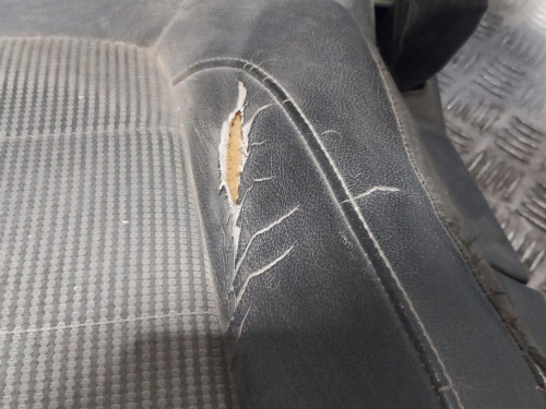  ASIENTO DELANTERO IZQUIERDO OPEL INSIGNIA BERLINA 
