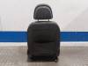  ASIENTO DELANTERO IZQUIERDO OPEL INSIGNIA BERLINA 