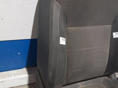 ASIENTO DELANTERO IZQUIERDO, OPEL, INSIGNIA BERLINA