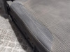  ASIENTO DELANTERO IZQUIERDO OPEL INSIGNIA BERLINA 