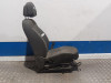  ASIENTO DELANTERO IZQUIERDO OPEL INSIGNIA BERLINA 