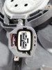  ELECTROVENTILADOR, CHRYSLER, VOYAGER (RG) 