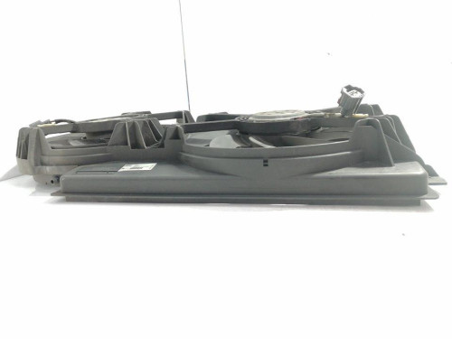  ELECTROVENTILADOR, CHRYSLER, VOYAGER (RG) 