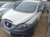  SEAT ALTEA XL (5P5) 
