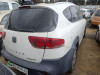  SEAT ALTEA XL (5P5) 