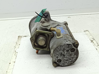 MOTOR ARRANQUE, LAND ROVER, FREELANDER (LN)