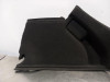  MOLDURA VOLKSWAGEN BEETLE (5C1)(06.2011) 