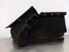  MOLDURA VOLKSWAGEN BEETLE (5C1)(06.2011) 