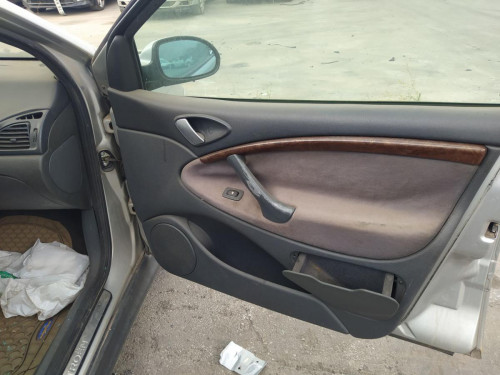  ELEVALUNAS DELANTERO DERECHO Citroen C5 BERLINA 