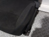  ASIENTO DELANTERO IZQUIERDO Peugeot PARTNER FURGÓN 