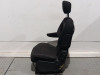  ASIENTO DELANTERO IZQUIERDO Peugeot PARTNER FURGÓN 