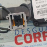 NO IDENTIFICADO