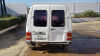  Citroen C 15 (1985->) SIN IDENTIFICAR 