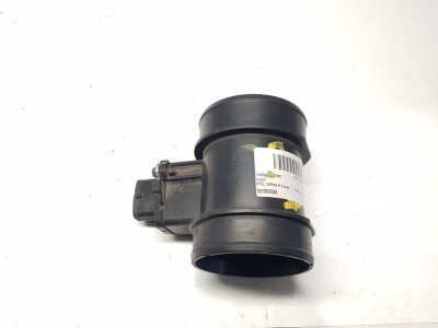 CAUDALIMETRO, OPEL, ZAFIRA B