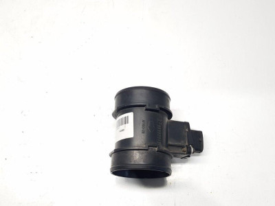 CAUDALIMETRO, OPEL, ZAFIRA B