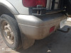 PARAGOLPES TRASERO Kia Sportage (1994->) KIA Sportage (1994->) 