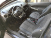 MAZDA 2 BERLINA (DE) — автомобиль-донор на запчасти 