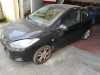 MAZDA 2 BERLINA (DE) — автомобиль-донор на запчасти 