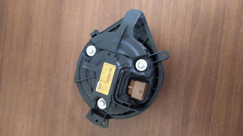 MOTOR CALEFACCION Seat EXEO BERLINA (3R2) 