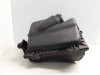 FILTRO AIRE Saab 9-3 BERLINA 