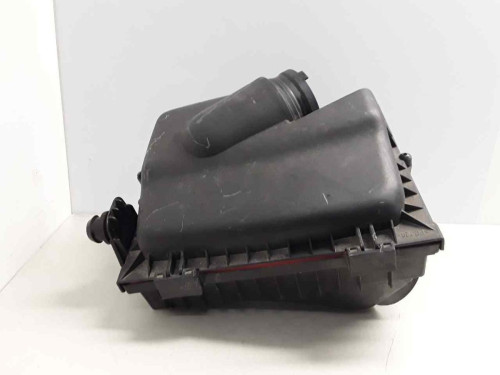FILTRO AIRE Saab 9-3 BERLINA 