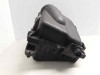 FILTRO AIRE Saab 9-3 BERLINA 