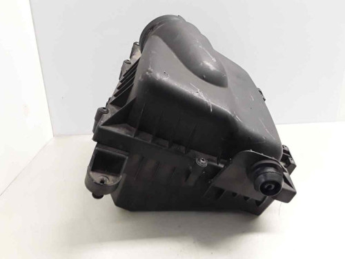 FILTRO AIRE Saab 9-3 BERLINA 