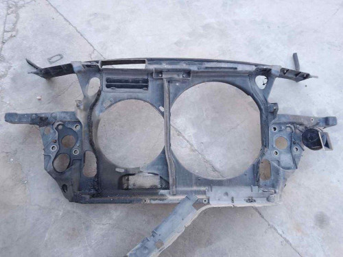 PANEL FRONTAL Audi A6 AVANT (4B5) 