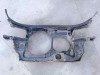 PANEL FRONTAL Audi A6 AVANT (4B5) 