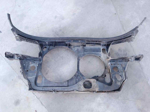 PANEL FRONTAL Audi A6 AVANT (4B5) 