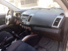  MITSUBISHI OUTLANDER (CW0) 