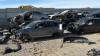  MITSUBISHI OUTLANDER (CW0) 