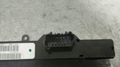NO IDENTIFICADO Chrysler VOYAGER (RG) 