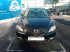  MAZDA 3 BERLINA (BK) 