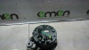  ALTERNADOR, FORD, ESCORT BERL./TURNIER 
