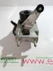  ABS, BMW, SERIE 3 TOURING (E46) 