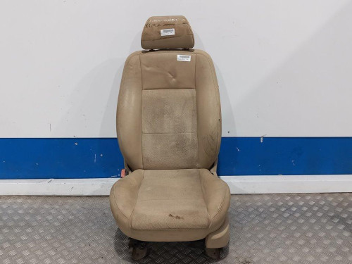  ASIENTO DELANTERO IZQUIERDO, , 