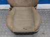  ASIENTO DELANTERO IZQUIERDO, , 