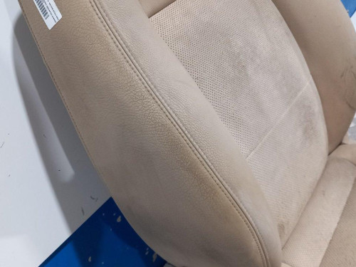  ASIENTO DELANTERO IZQUIERDO, , 