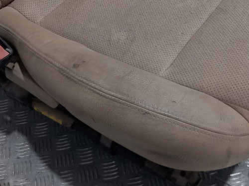  ASIENTO DELANTERO IZQUIERDO, , 