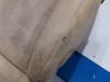  ASIENTO DELANTERO IZQUIERDO, , 