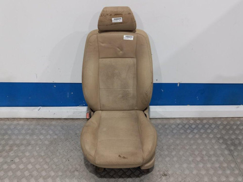  ASIENTO DELANTERO IZQUIERDO, , 