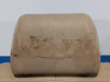  ASIENTO DELANTERO IZQUIERDO, , 
